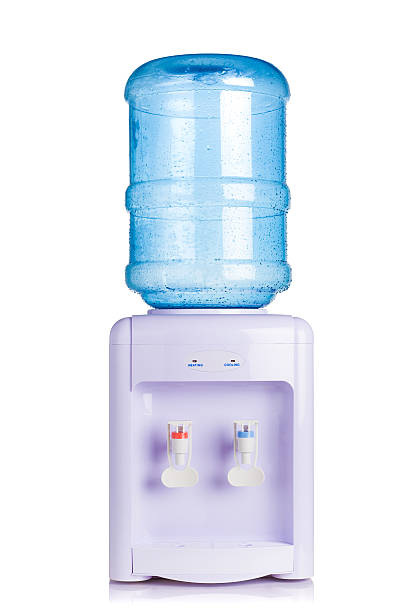 Water Cooler: The Uses and Benefits of Water Coolers