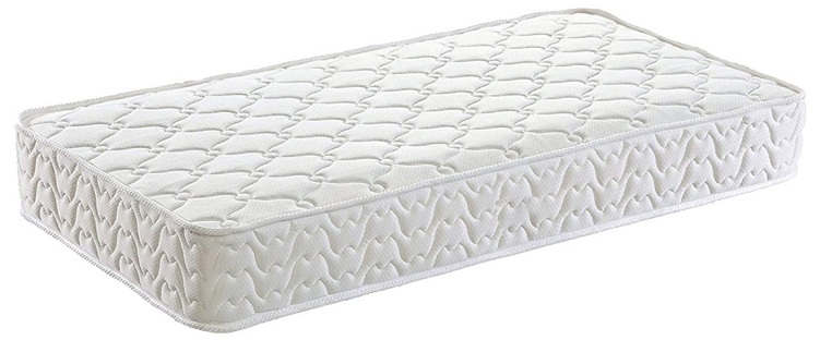 Single Mattresses and Types of Mattresses: A Complete Guide