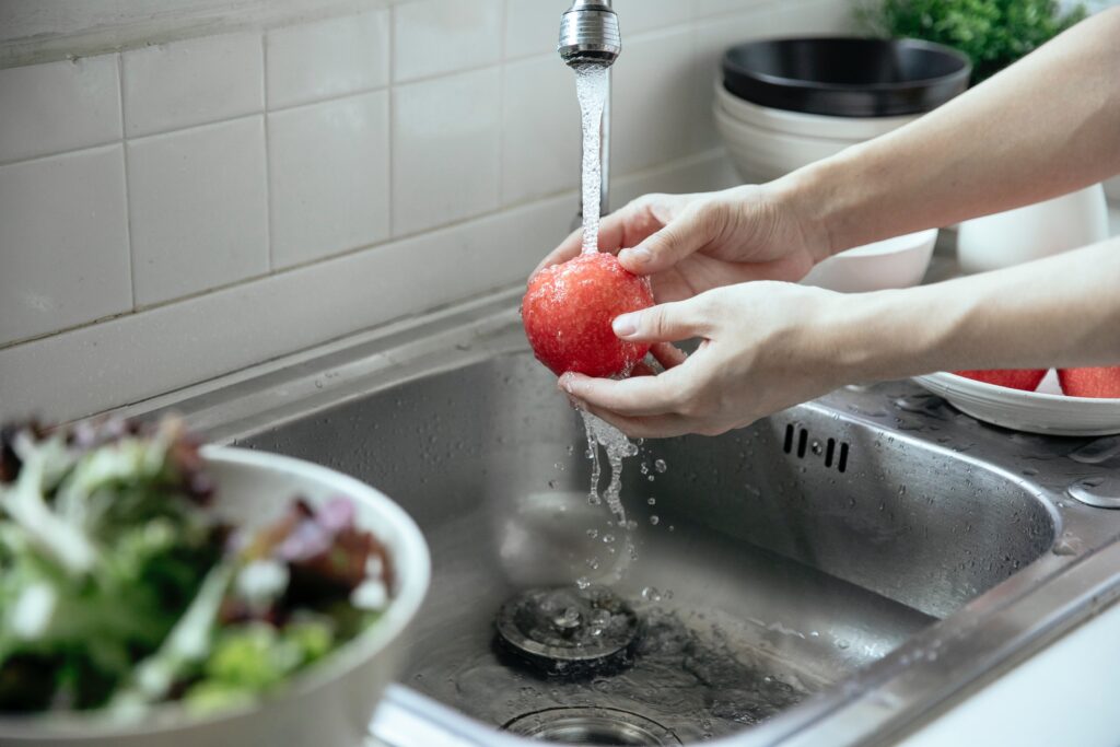 What is a Wash Basin: Uses and Benefits?